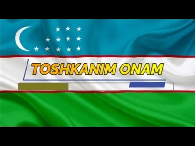 Yosh porno yulduzlar bilan jinsiy aloqa Uxlab yotgan qoshnining suratini sikdi