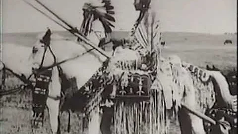 Spirit of the Redman - Song of the Earth - Native ...