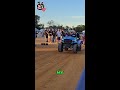 Custom 2016 Club Car Precedent