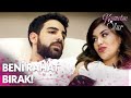 Cansel Eser In Yanトアna Gitti Ama Kトアsmetse Olur テ奔el Klip Cansel Eser In Yanトアna Gitti Ama Kトアsmetse Olur テ奔el Klip