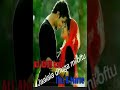 Oromoo Music Bakaa Atii Jirttuu Wolwleeрџ Ќ Oromoo Music Bakaa Atii Jirttuu Wolwleeрџ Ќ
