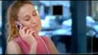Download Lagu SEX AND THE CITY - Trailer Ufficiale MP3