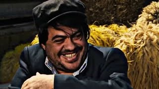Fiko Maho Ağasız İstanbula Döndü Full Aney Fikoyu Vurabilir 114. Bölüm