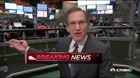 Consumer sentiment slightly beats expectations, 95.7 vs 95.3 expected