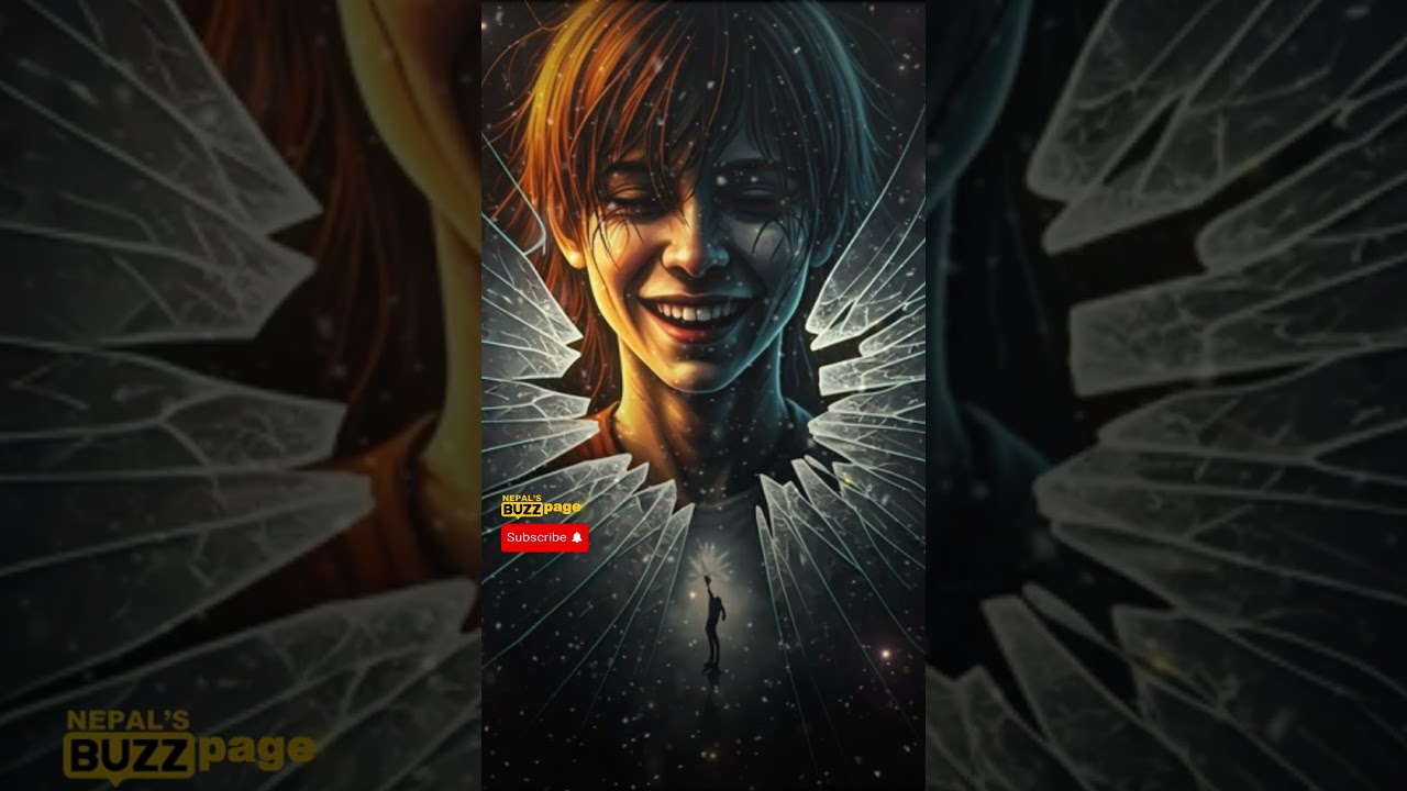 Ты фальшивка, ты ложь | Откровение инди-поп-рока ⚡🎭 