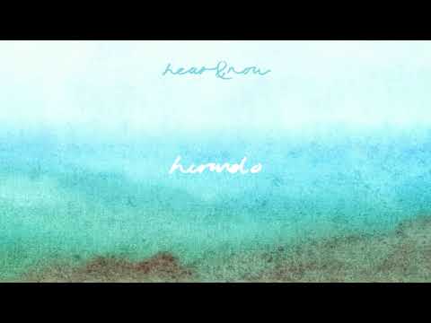 Hear & Now