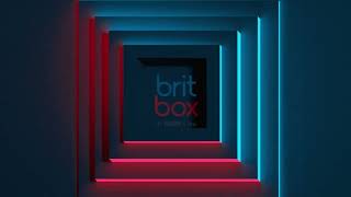 Britbox ID (2022) screenshot 5