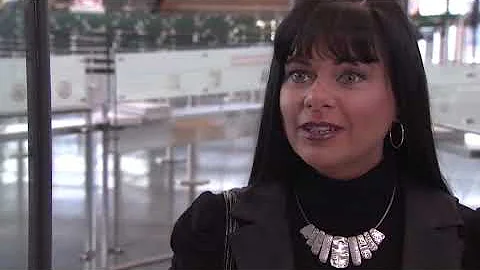 Global Refinement Solutions Mohali | Your First Two Weeks in Canada