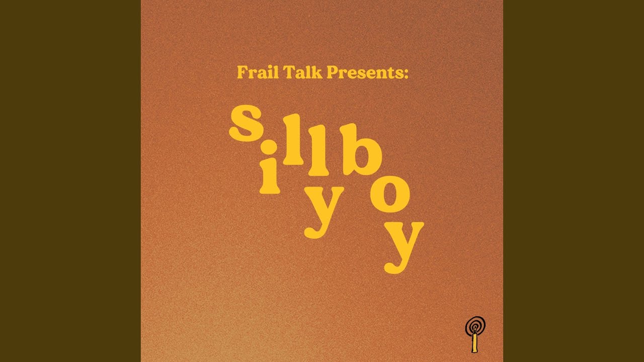 Watch Silly Boy on YouTube Watch Silly Boy on YouTube
