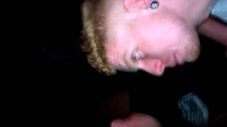 VIDEO0003.3gp