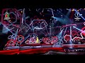 شيرين نسيت أنساك لفضل شاكر من حفل فبراير الكويت 2016 شيرين نسيت أنساك لفضل شاكر من حفل فبراير الكويت 2016