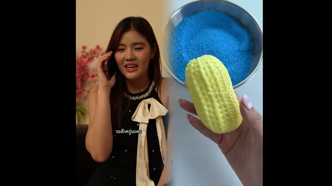 ผลงาน POV ที่ดีที่สุด (@doi991) 🥉รวมเรื่องเล่า ASMR คลายเครียด | คอลเลกชัน POV บน TikTok