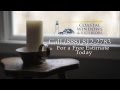 Coastal windows  exteriors commercial