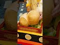 طريقة تحضير أغرب طبق لحم في الصين
