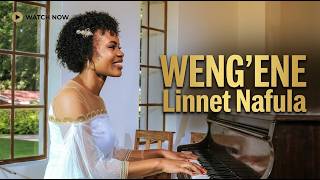 WENG'ENE BY LINNET NAFULA ( video) @splashprokenya 