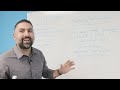 Cloud 101 - Invoicing in Xero to Get Paid Faster and Make Accounting Easier