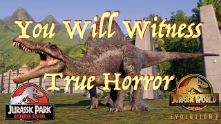Jpog Dinosaur Intros Jwe2