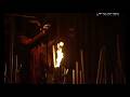 BUCK-TICK - Jupiter 2006 LIVE