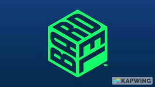 Nelvanacorusludowildbrainxilambardellnmbhbc 2023