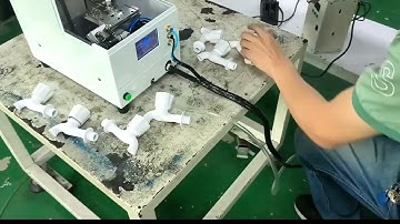 Handheld screw fastening machine, auto screwdriver machine, water tap screw assemble tools