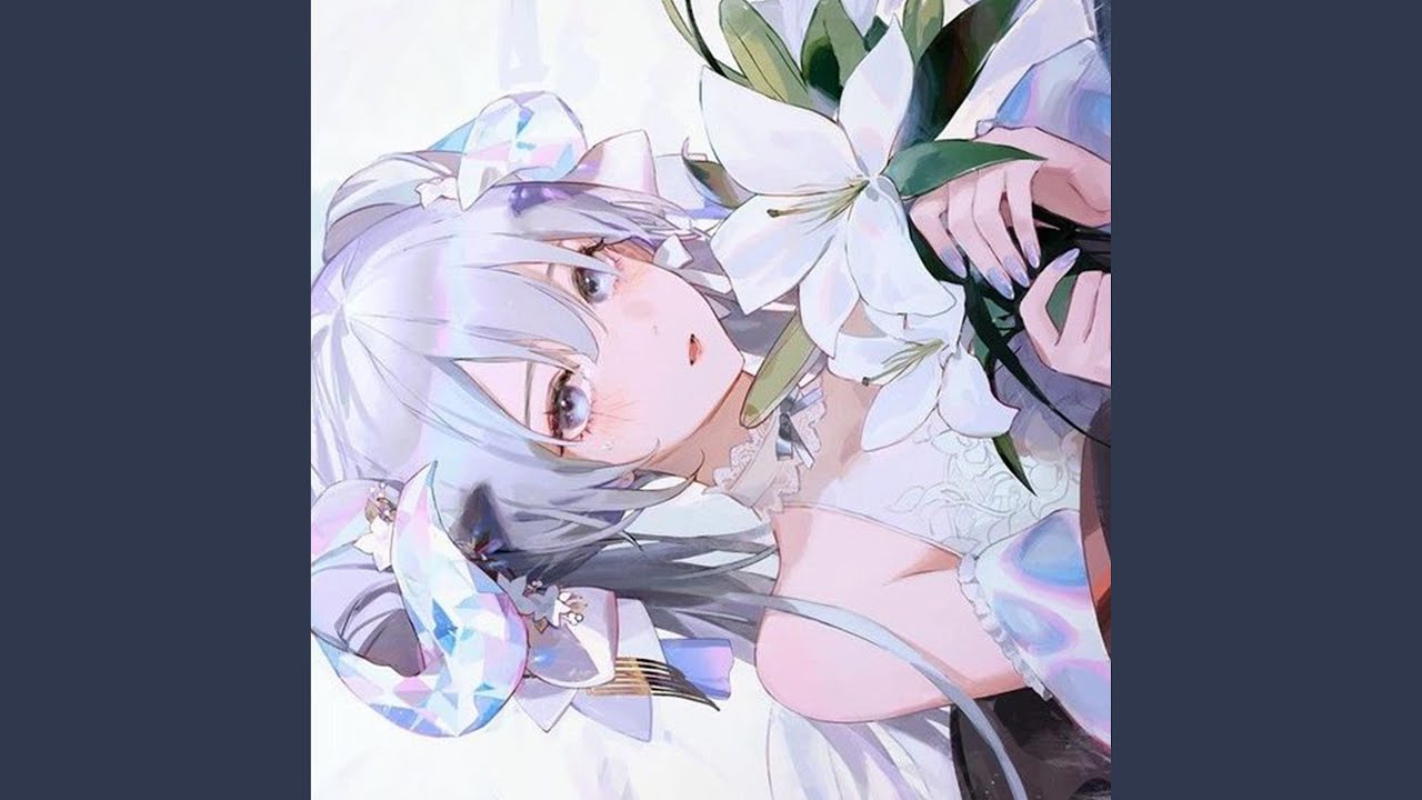 Area Codes X Lollipop Nightcore YouTube area-codes-x-lollipop-nightcore-youtube