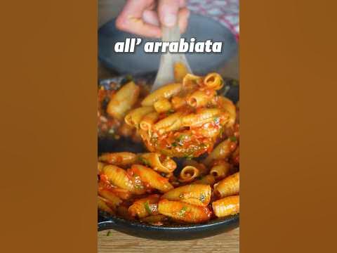 A quick and easy recipe 🥰 - YouTube