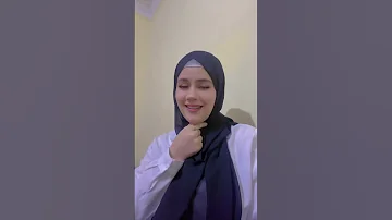 اسمي راه مجيفهم 