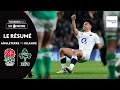 Six nations 2024  le rsum dangleterre  irlande