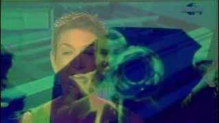 ✰✰ SHIRLEY⁴²BASSEY¹⁷ 5⁵⁹ ✰ the¹⁵powers³³that¹³be⁷ 5⁶⁸ ✰✰