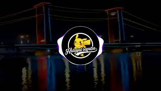 Status WA dj keren mantap jiwa