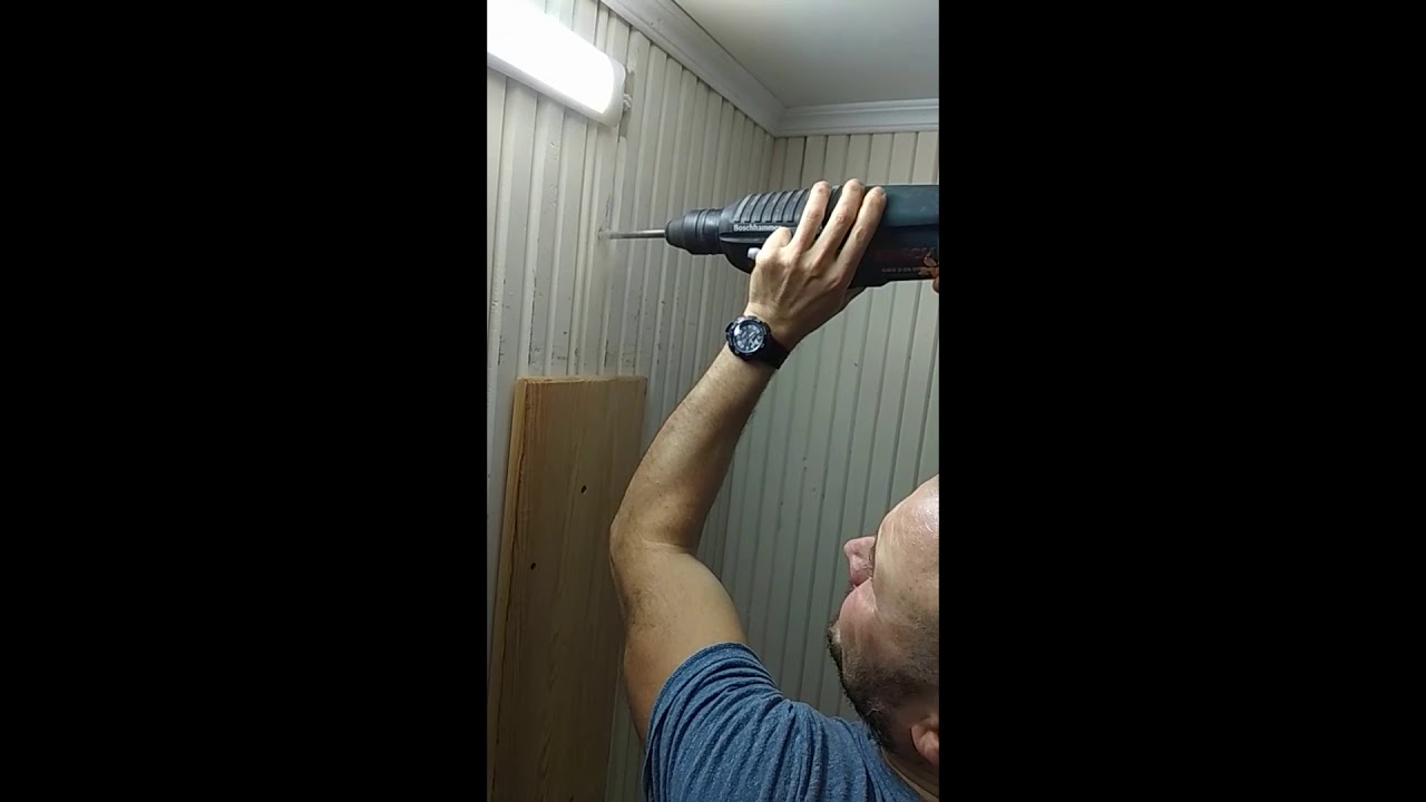 Як самостійно встановити профілактор Євмінова