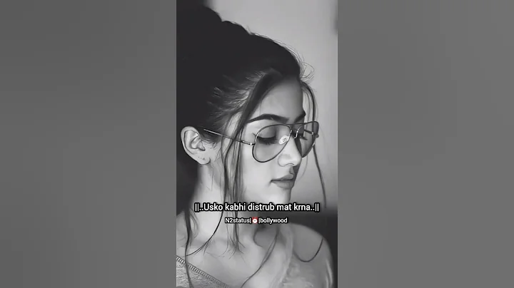 New sad shayari #alone #shayari #status #sad #broken #reels #shorts #emotional #video #lyrics