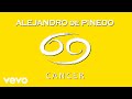 Alejandro de Pinedo - Cancer (Chillout Lounge Beautiful Relaxing Music)