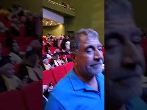 سالت ايش الاسم قالوا ال نعمات  