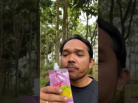 One Small Act Of Kindness Camping Survival Bushcraft Outdoors 