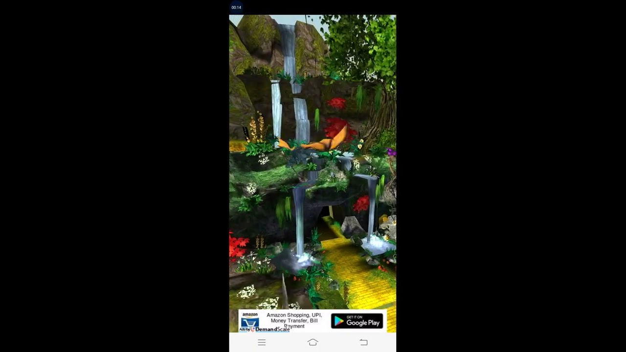 video game temple run 3 video game temple run 3