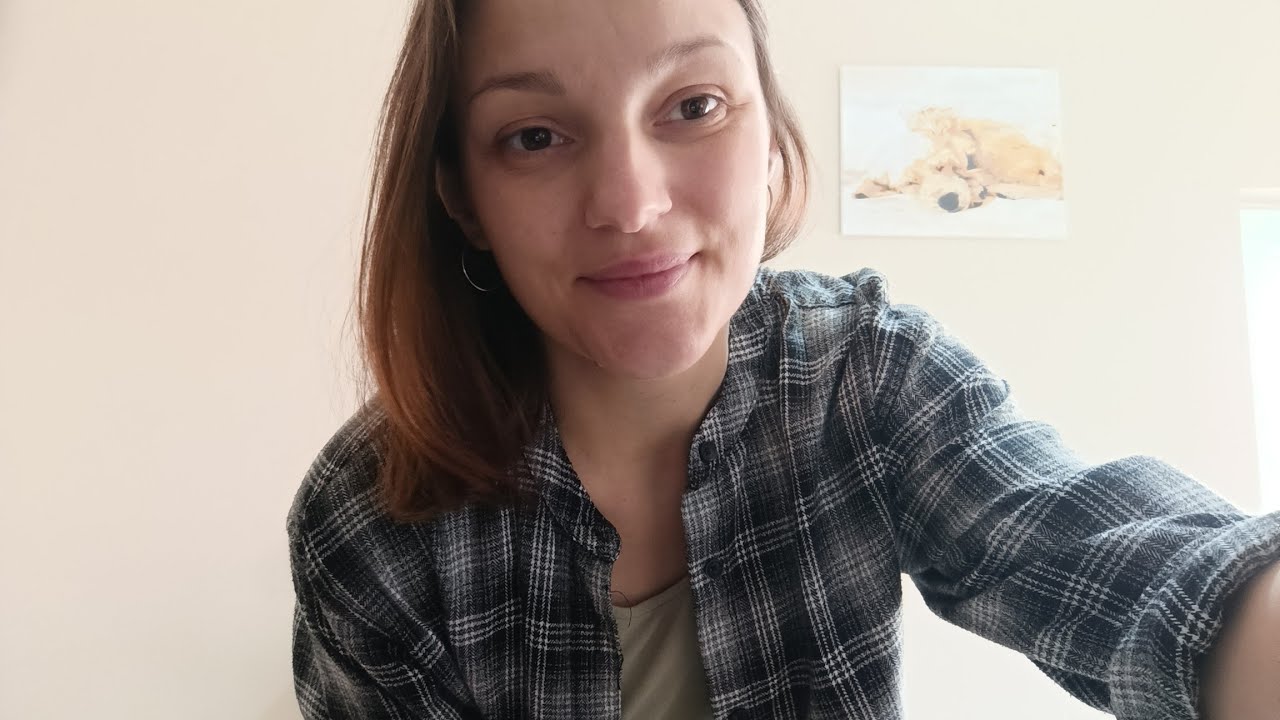 ASMR mali food haul (voiceover)