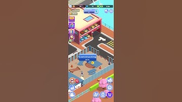 Car Fix Inc - Mechanic Garage part 101 Gameplay Walkthrough | iOS, Android, Casual Game