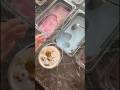 Pesanan Online Kak Putri Es Mochi #mochifuku #mochifukuhouse #mochi #mochiviral