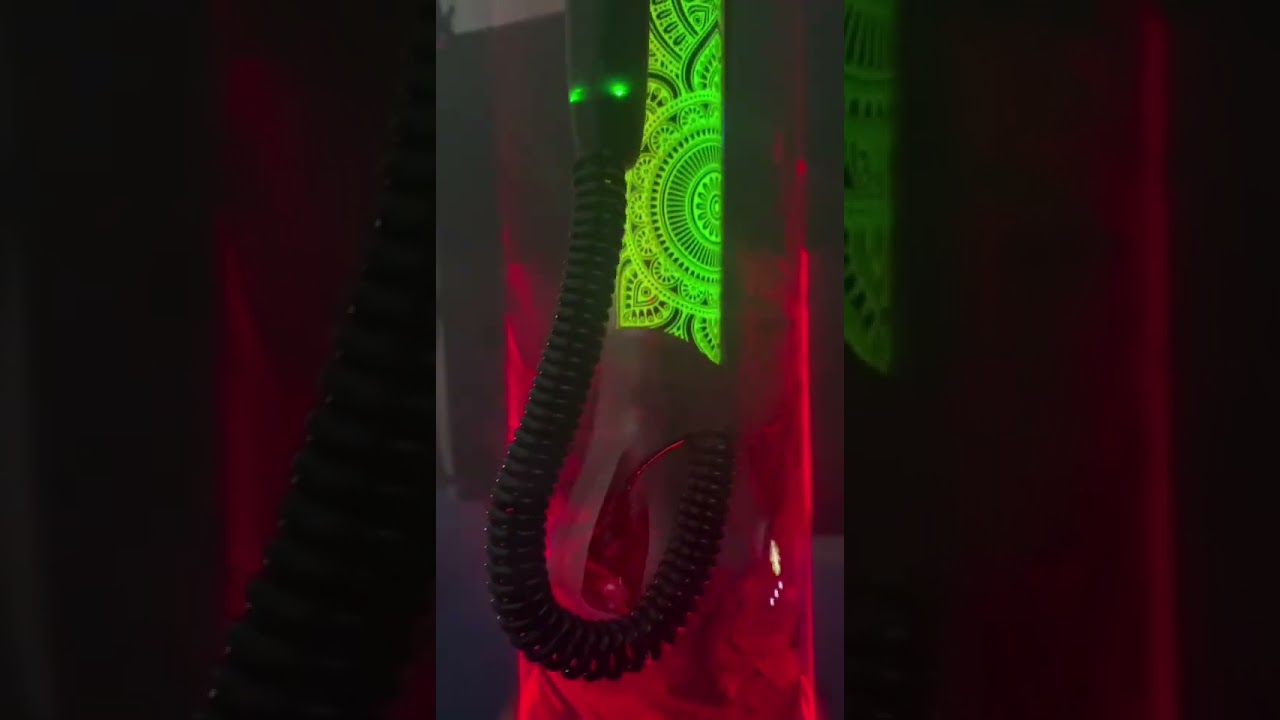 328cd9a8236503ea23c3318a0f9cfd6e