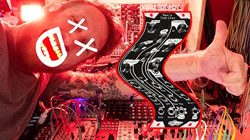 FILTH IS EASY IF YOU BELIEVE