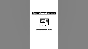 21 Powerful Ways Magento 2 Search Extensions Boost SEO