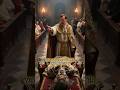 A Dead Pope Was Put on Trial in Real Life #crazyfacts #history #didyouknow #facts