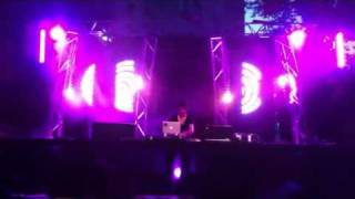Electro d' uzes 2011 Julien piacentino