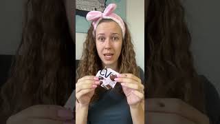 Maskice Za Lice Chocolate