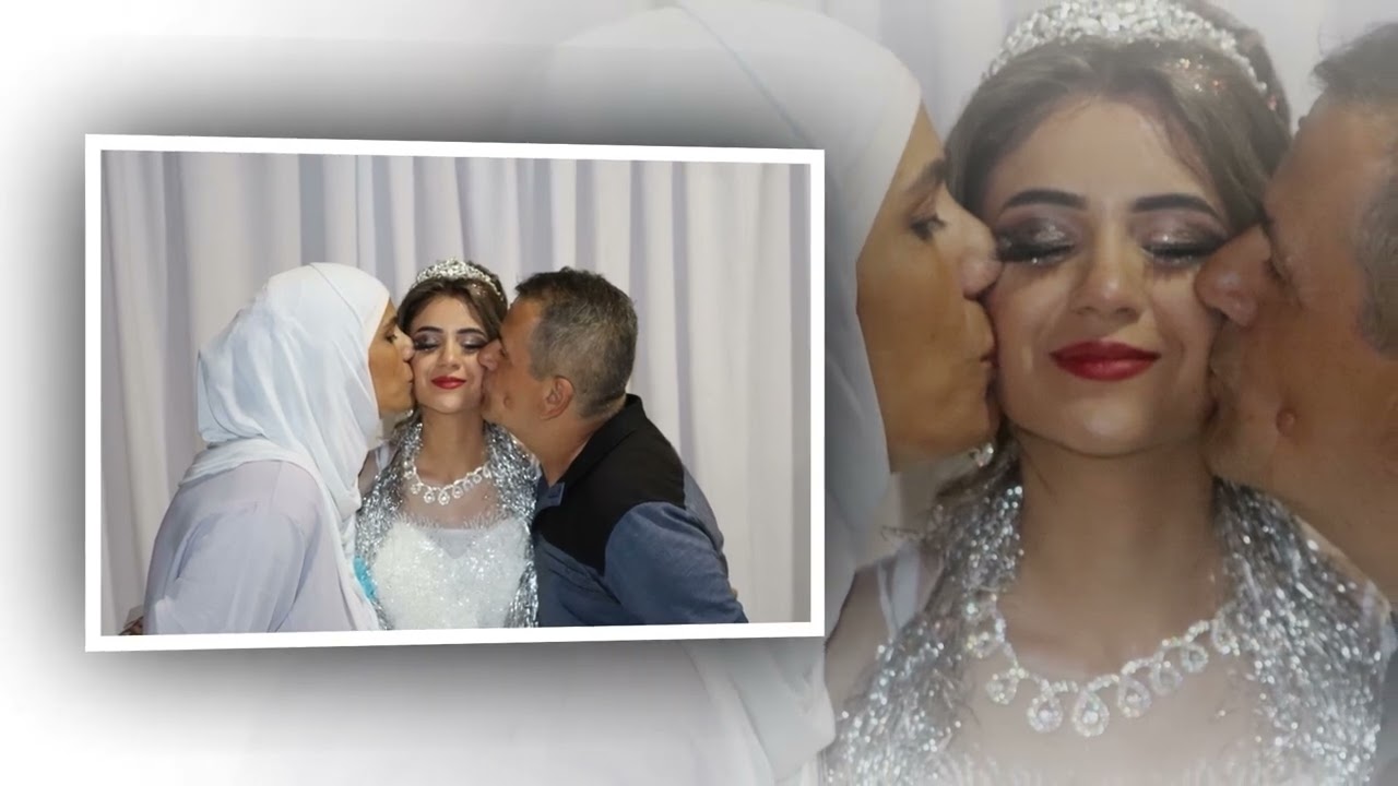 Ispracaj Medina Subotica 2025 -1 Deo