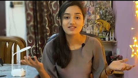 5 Myths about UPSC aspirants🙉/Myths about UPSC #upsc#cse