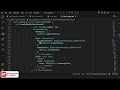 Unit 04 | Lesson 44 | Flutter | Tamil