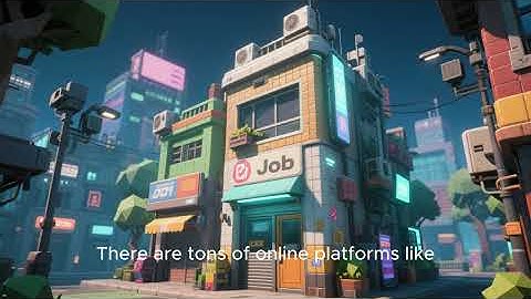 How to Start Freelancing in 2023: Beginner