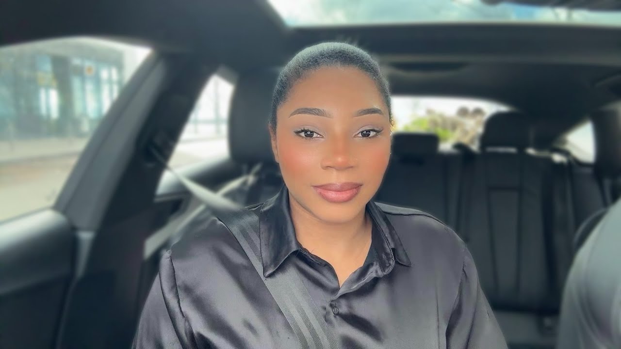 ДАЖЕ САТАНИСТ ПРЕДУПРЕЖДАЛ ИХ ОСТАНОВИТЬСЯ, ВЫ СЛИШКОМ ЧИСТЫ! (ВЫ ПОД ОЧЕНЬ ВЫСОКОЙ ЗАЩИТОЙ)